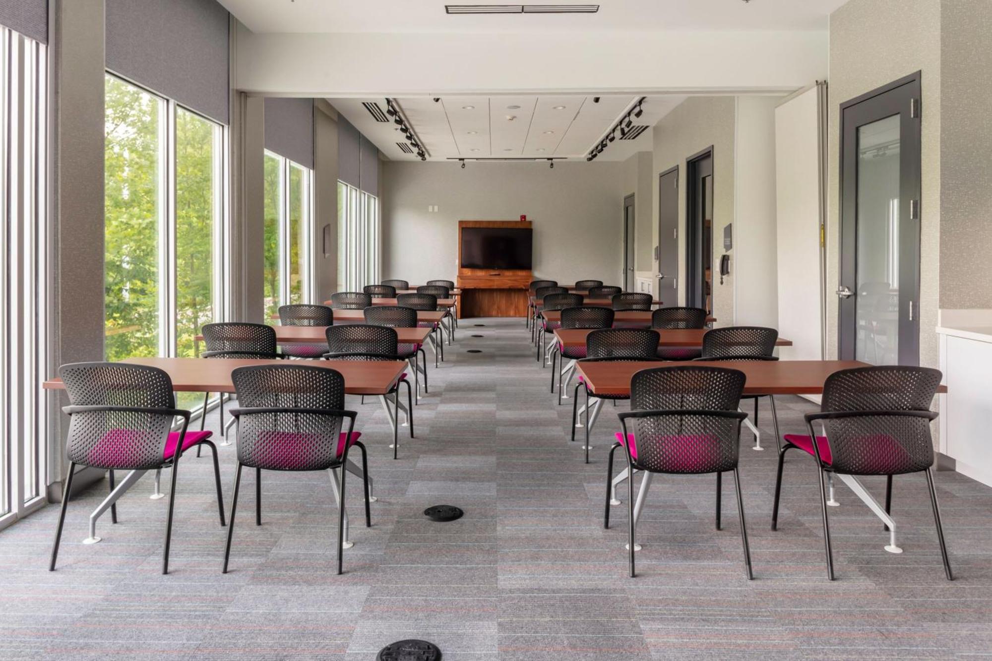 Aloft Nashville Airport Экстерьер фото